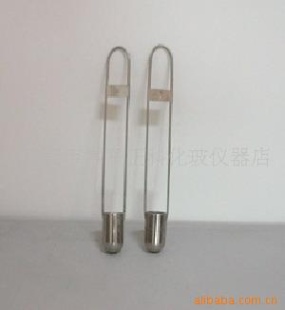 蔡恩杯 LND-2