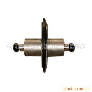 BZT 不粘胎时间测定仪