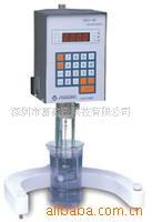 ＮＤＪ－9S数字式粘度计