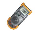 H707系列环路校准器