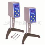 SNB-AI型智能数字式粘度计