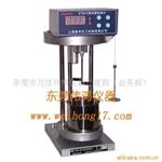 数显KU粘度计
