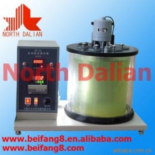 BF-03 运动粘度测定仪器