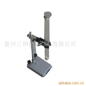 落球粘度计 QNQ