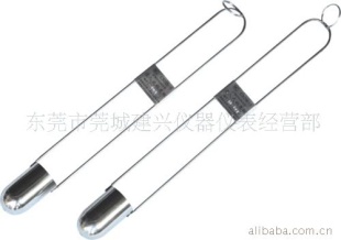 柒氏粘度计 BGD126