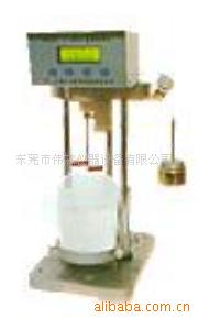 斯托默粘度计 STM—III