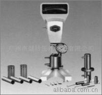 NDJ-79摇摆式粘度计