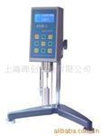 NDJ-5S 粘度计