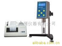 数字式粘度仪NDJ-8S
