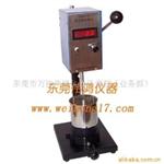 全自动KU粘度计STM－IV