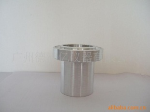 福特粘度杯