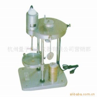 QNZ斯托默粘度计