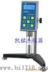 数显粘度计 SNB-1