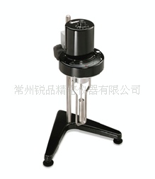 博勒飞 表盘式粘度计