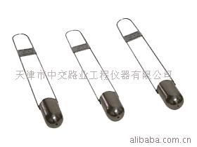 蔡恩粘度计