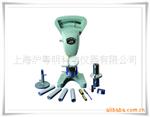 旋转粘度计 NDJ-79