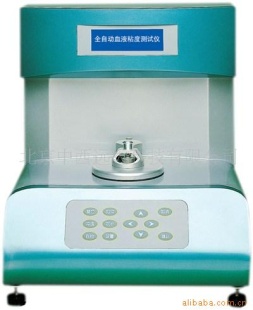 粘度计 m301615