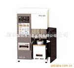 malcom黏度测试仪PCU-205