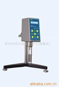尼润DV-1+Pro数字式粘度计