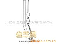 reverse flow粘度测量仪器