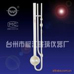 1836A 乌氏粘度计