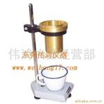 ISO流出杯