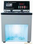 WNE-1B石油产品恩氏粘度计
