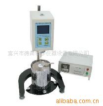 NDJ-1C 布氏旋转粘度计