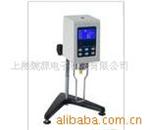 数字式粘度计NDJ-8S
