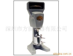 NDJ-79粘度仪
