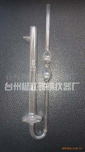 1833运动粘度计