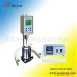 专用粘度计ndj5s