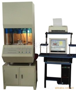 精科门尼粘度仪 JK-90E