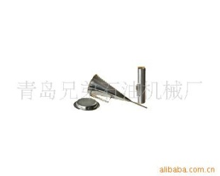 ZLN-1A型漏斗粘度计