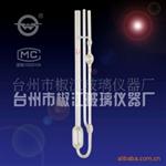 1835乌氏粘度计