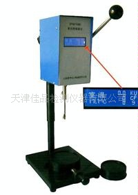 斯托默粘度计 STM-IVB