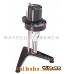 表盘式粘度计