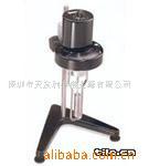 表盘式粘度计