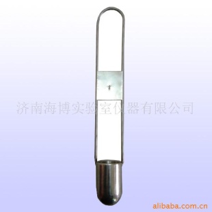 油漆涂料检测仪器