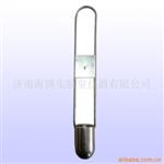 油漆涂料检测仪器