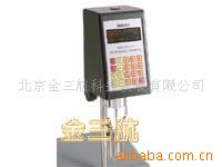 DV-III 粘度测量仪器