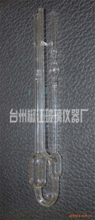 1834乌氏粘度计