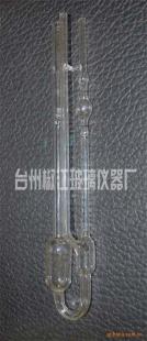 1834乌氏粘度计