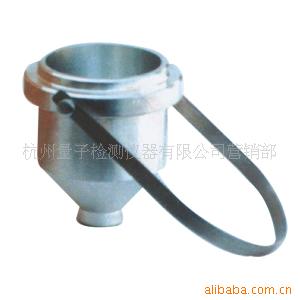 QND-4D粘度计