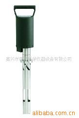 TT-220探头式粘度计