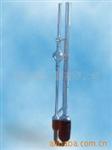 附常数乌氏粘度计0.4-0.5mm