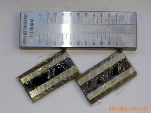 油漆涂料仪器