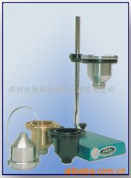 QND-4-D型粘度计