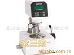 PVS粘度测量仪器