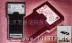 粘度计VT-03F